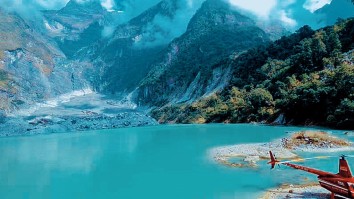 Top Dating Spot in Pokhara